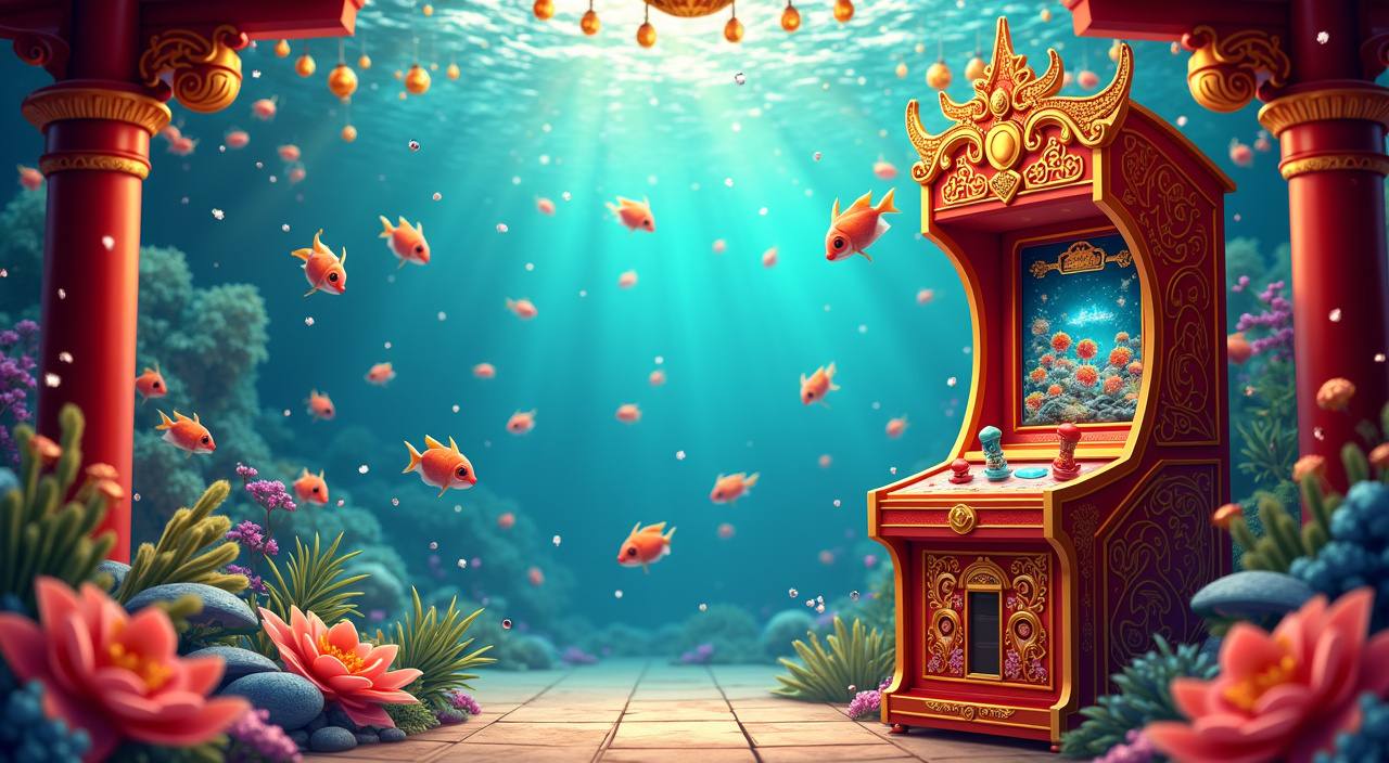 golden7 casino Jungle Wild