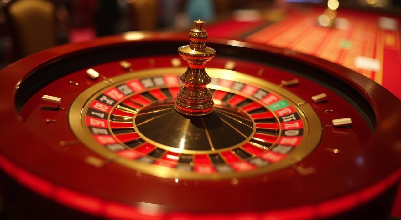 golden7 casino mobile