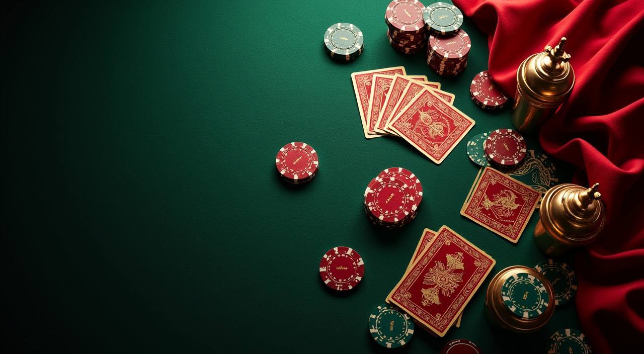 golden7 casino Jungle Adventure