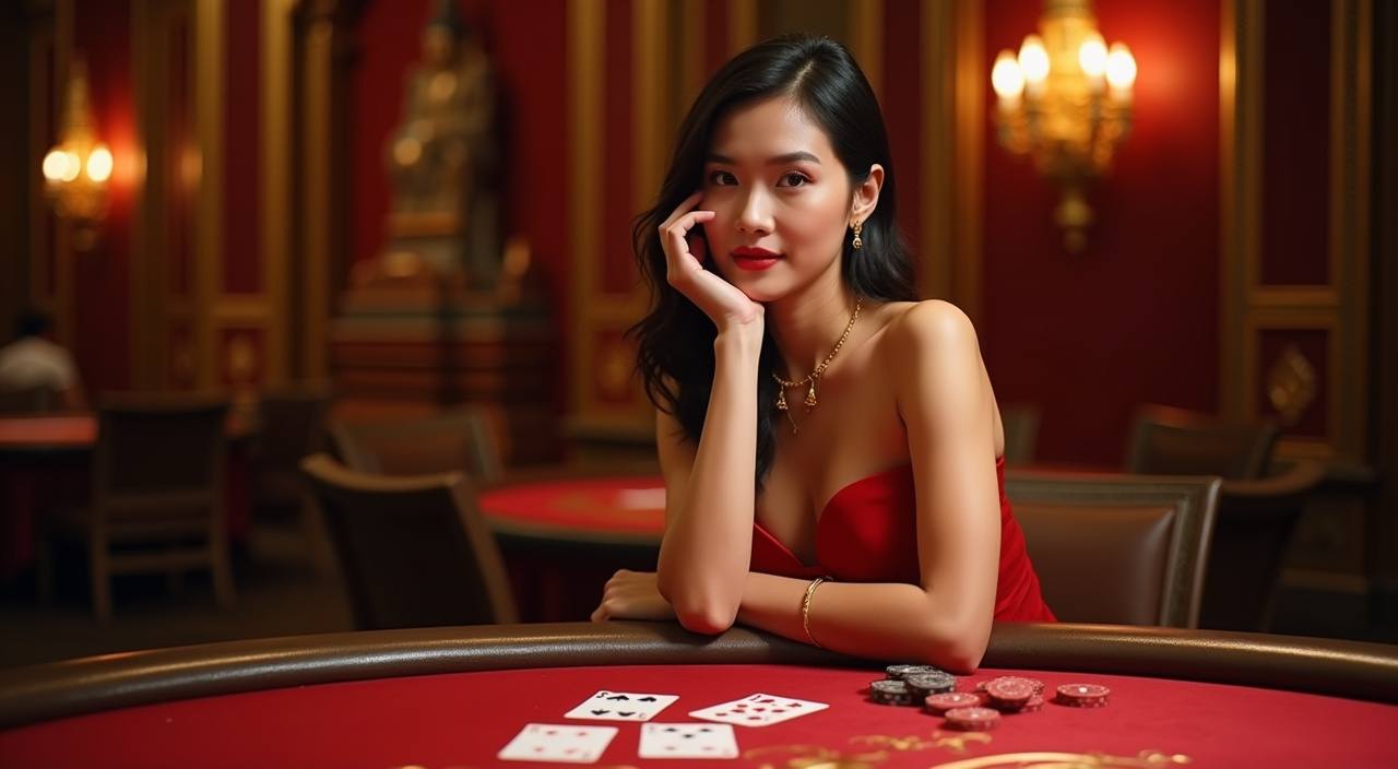 golden7 casino Wild West