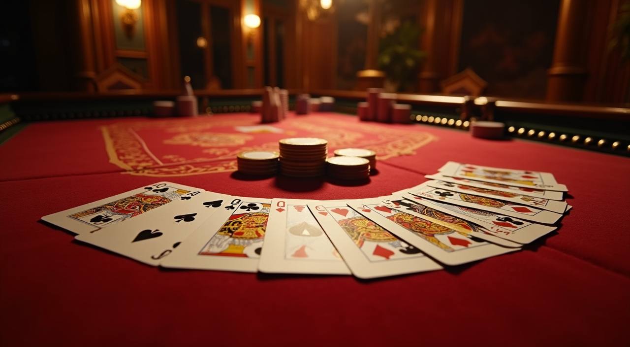 golden7 casino Lucky Gold