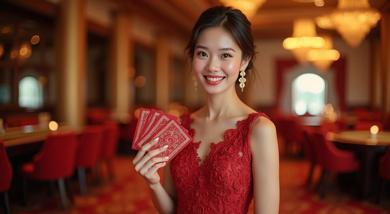 golden7 casino golden7 casino app ကဘာတွေလုပ်တယ်?
