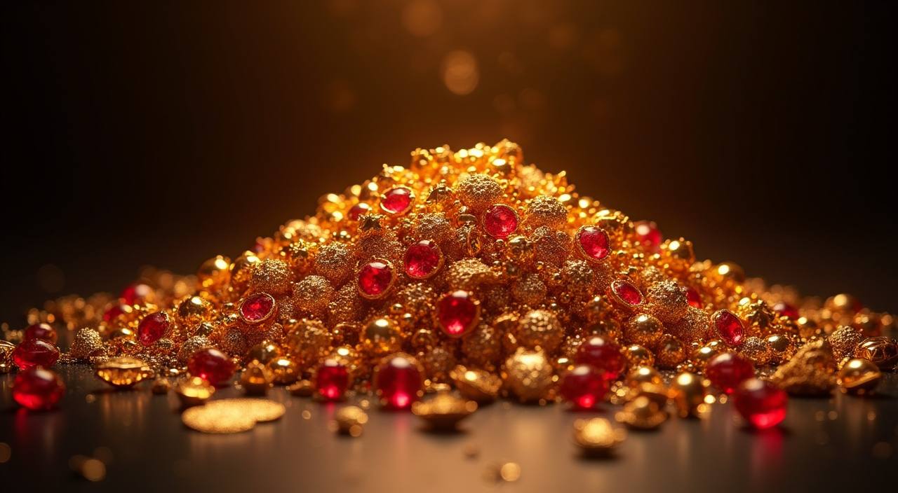 golden7 casino